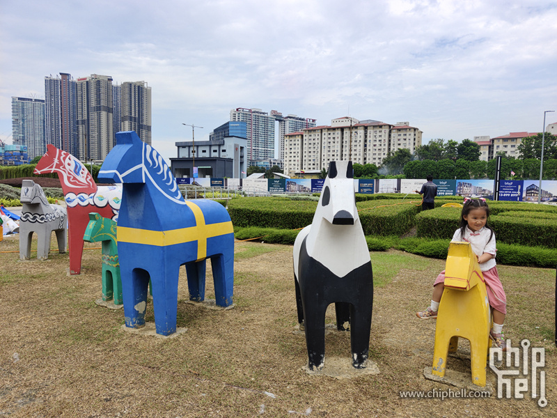 IMG_20250603_114300.jpg