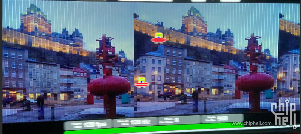 222.jpg