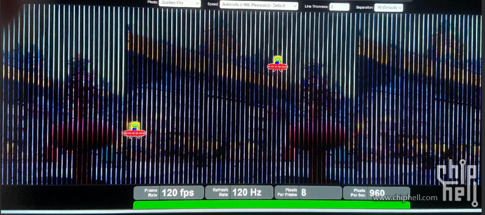 111111.jpg