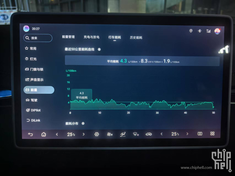微信图片_20250701094056.jpg