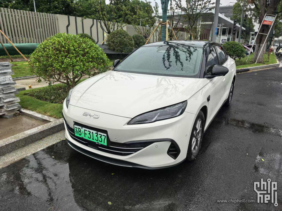微信图片_20250701100737.jpg