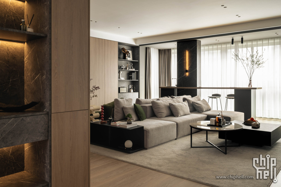 FRM_8158-HDR.jpg