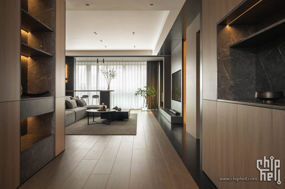 FRM_8171-HDR.jpg