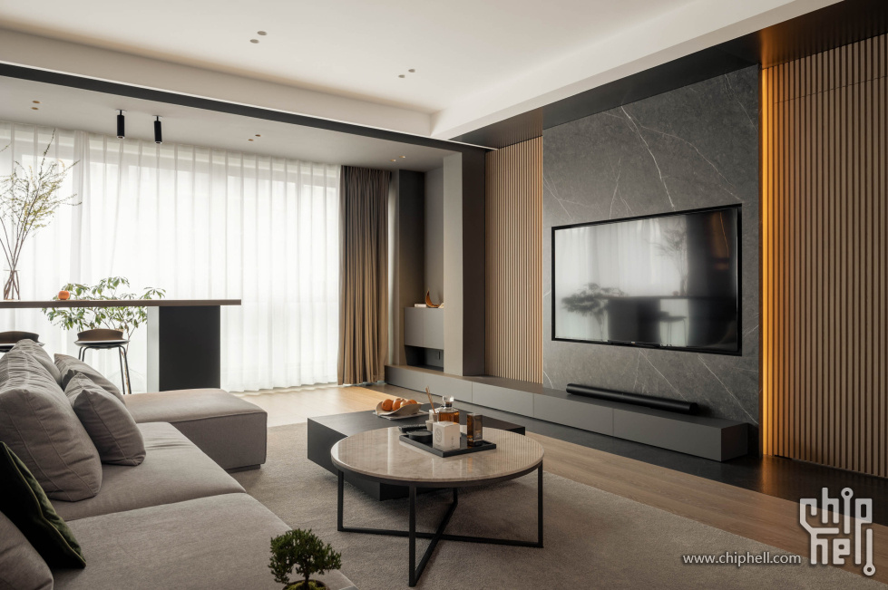 FRM_8363-HDR.jpg