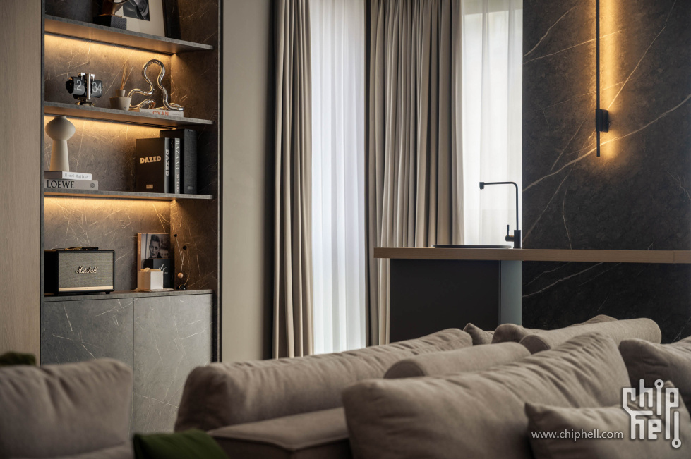 FRM_8385-HDR.jpg