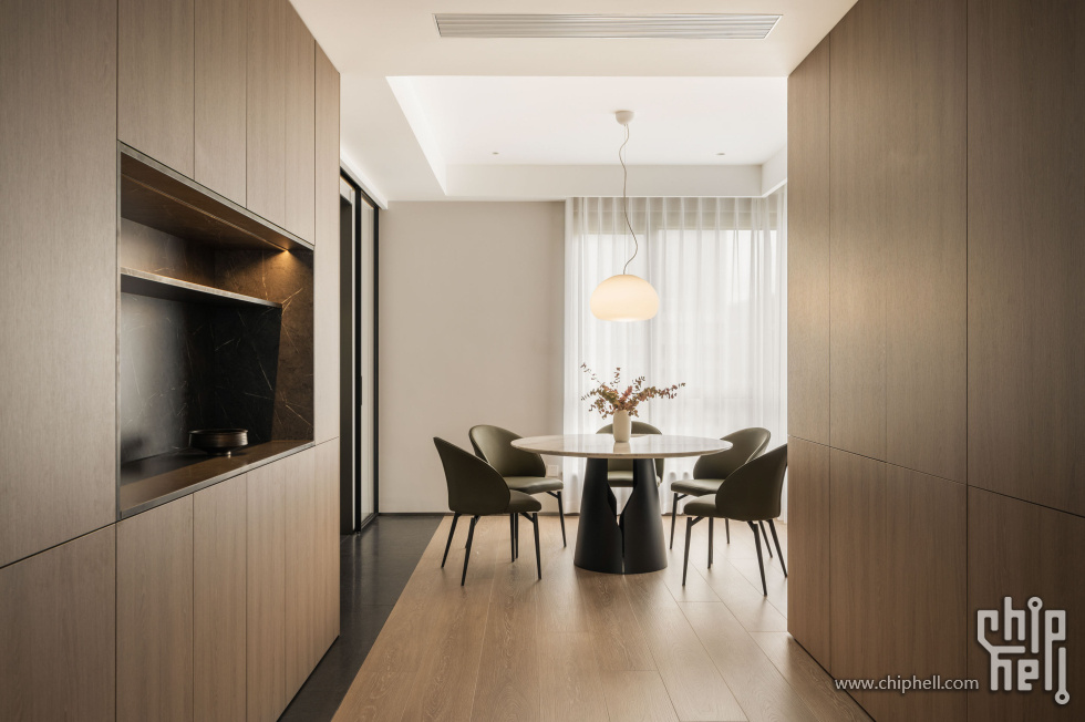 FRM_8422-HDR.jpg