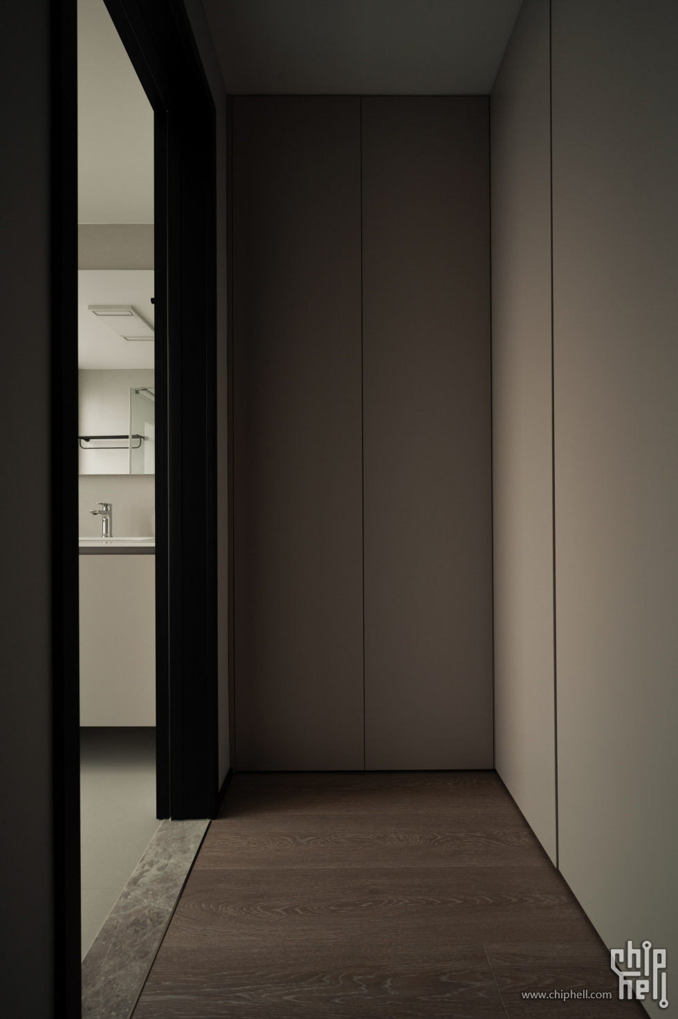 FRM_8501.jpg