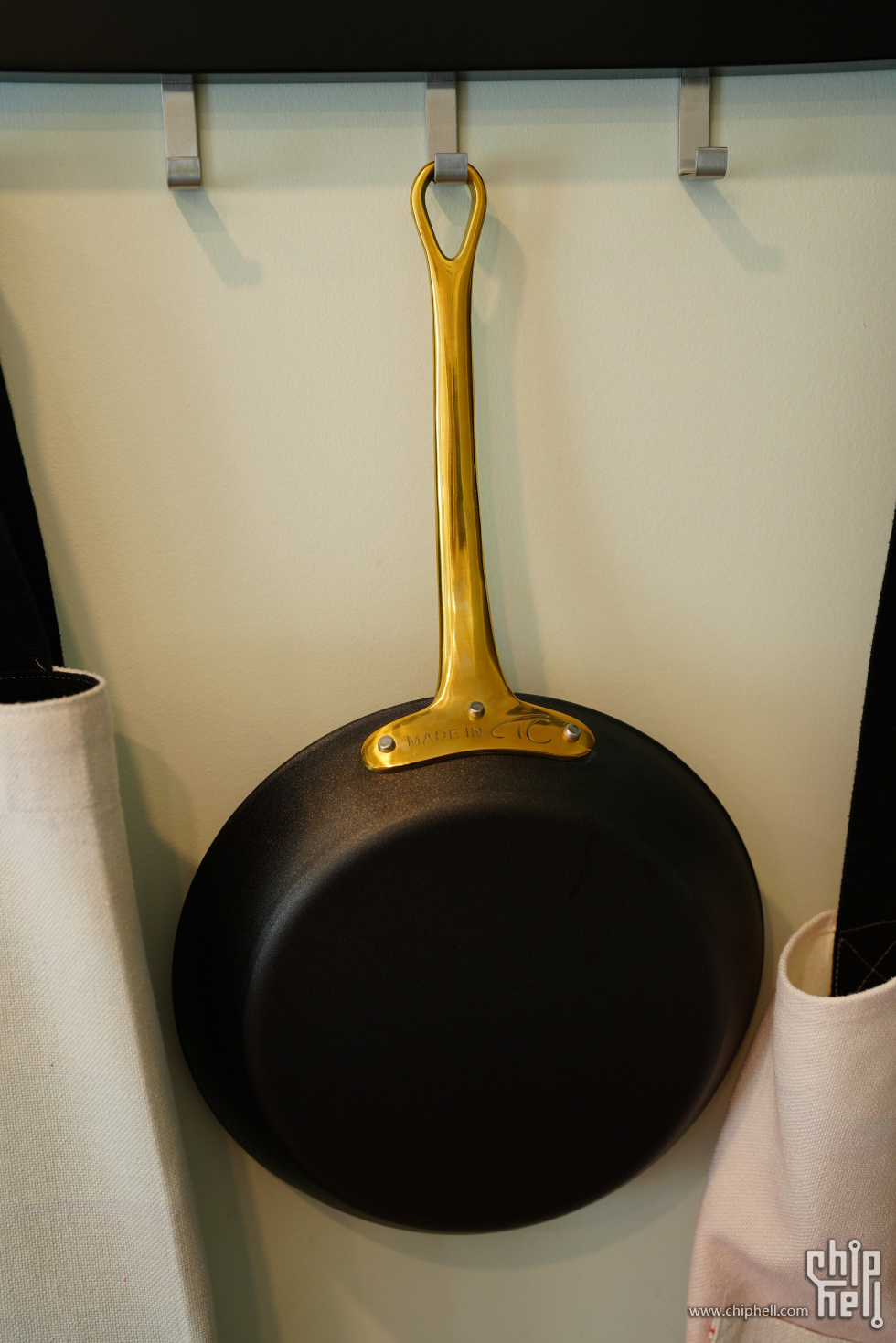 ZZD03117.JPG