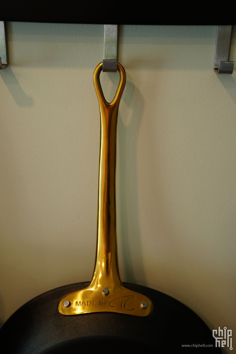 ZZD03114.JPG
