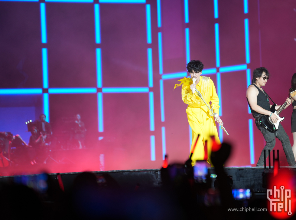 DSC07585.jpg