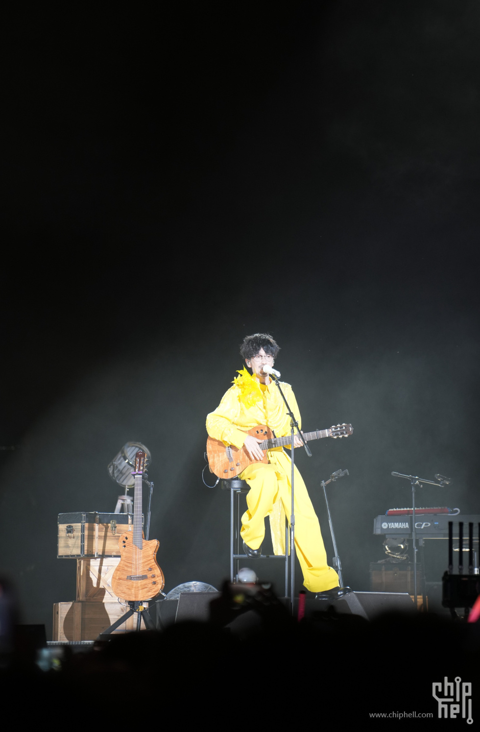 DSC07626.jpg