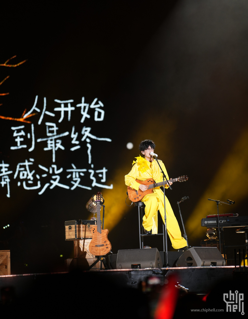 DSC07629.jpg