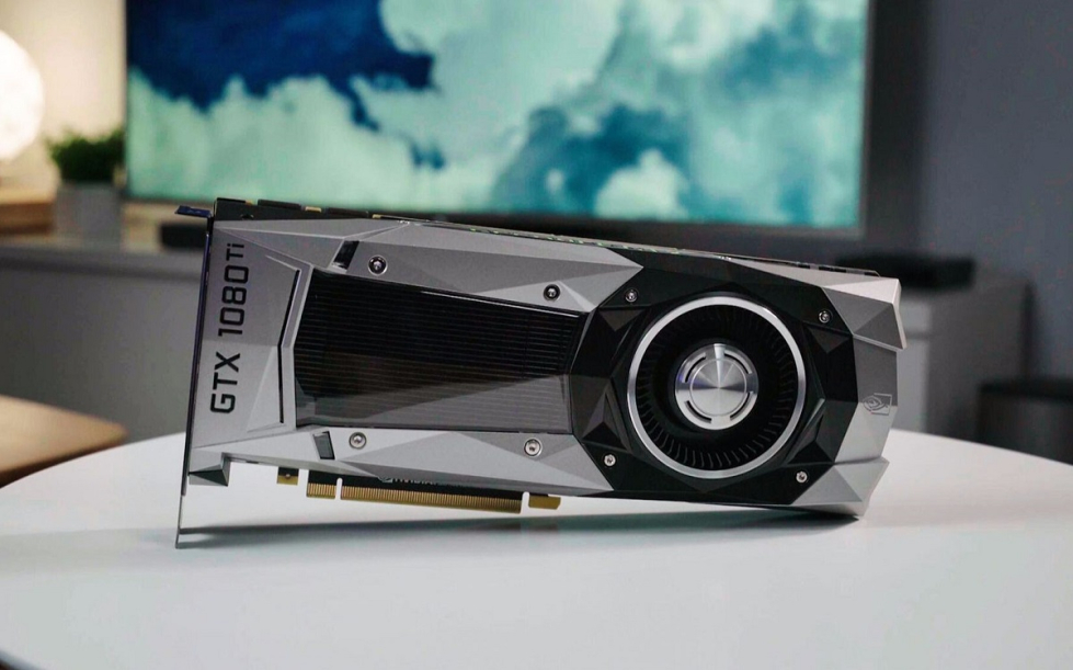 GTX1080Ti.jpg