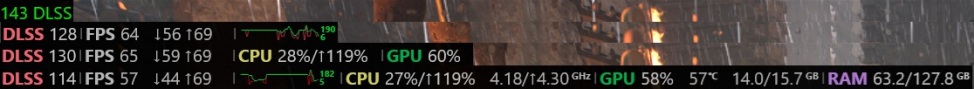 Steam_FPS_1.jpg