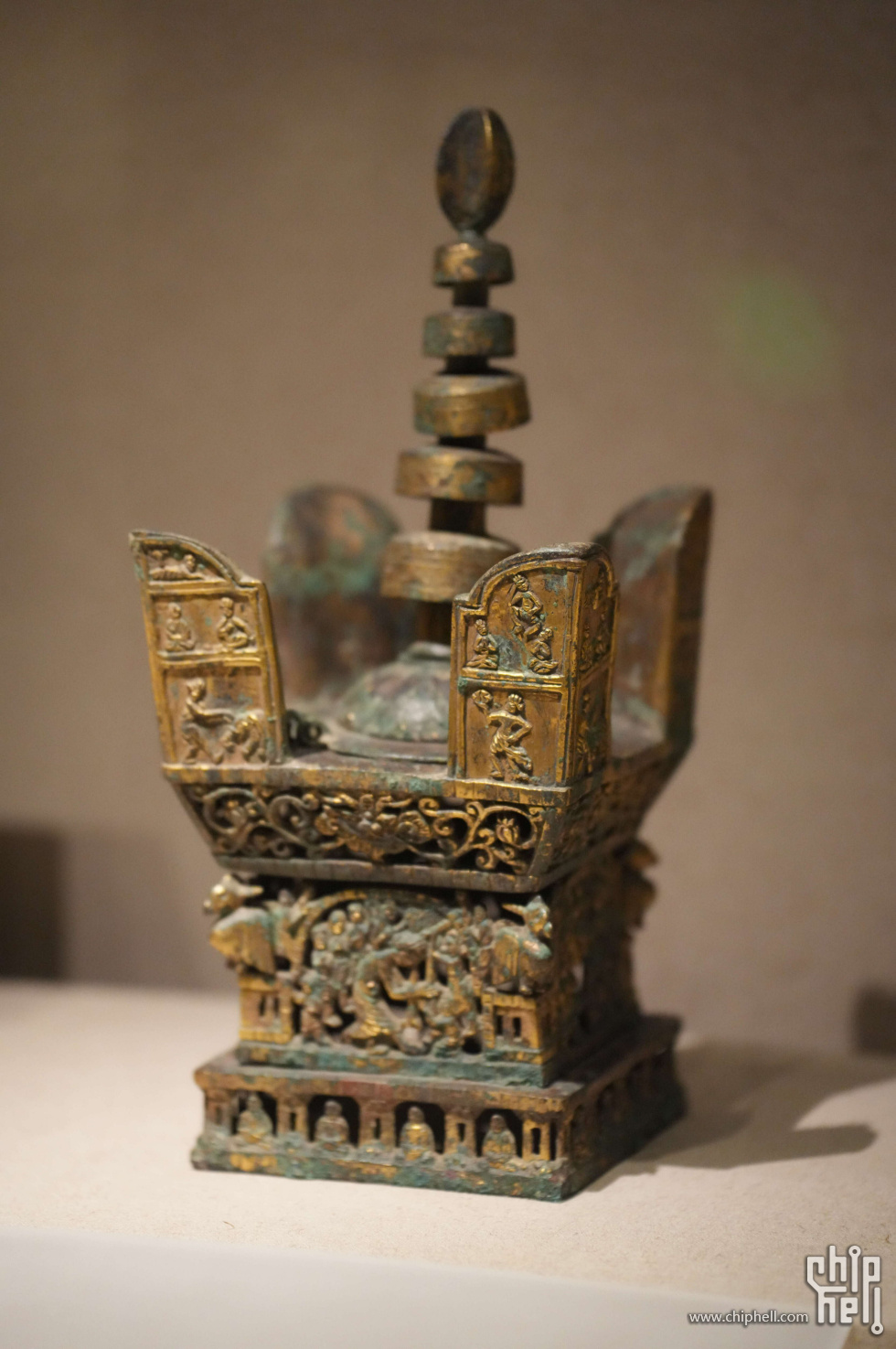 DSC07486.jpg