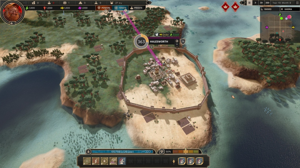 Demiurgos_5.jpg