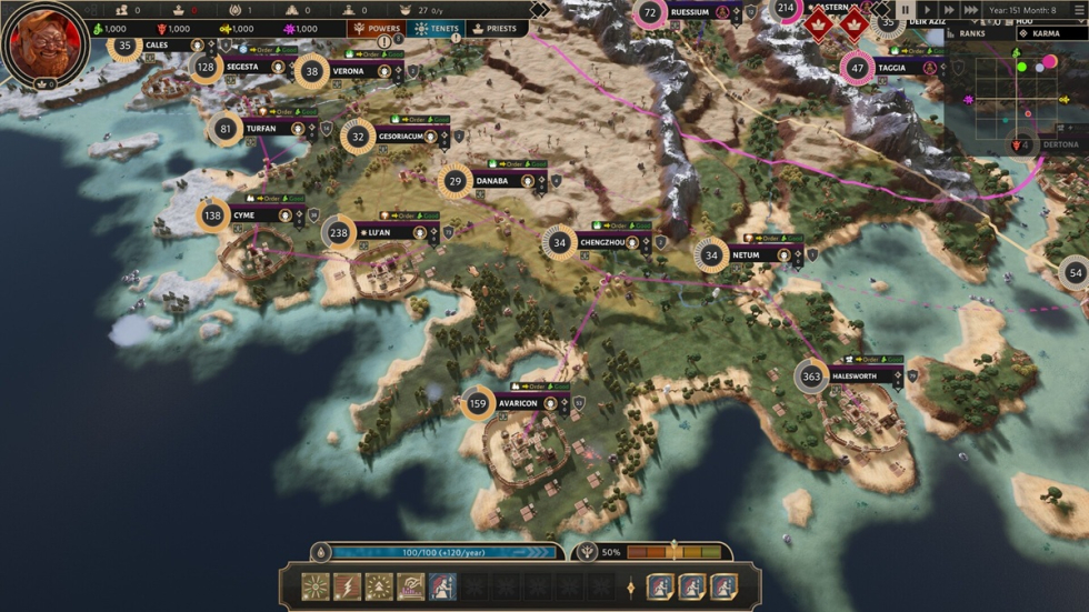 Demiurgos_1.jpg