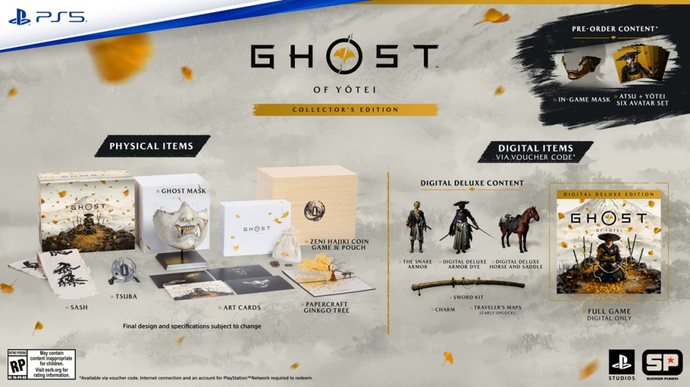 Ghost_of_Yotei_YG_3.jpg