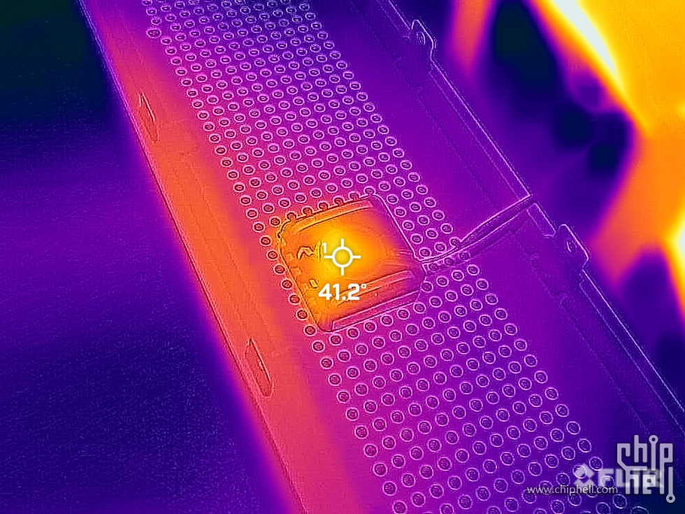 20250701T191142.jpeg