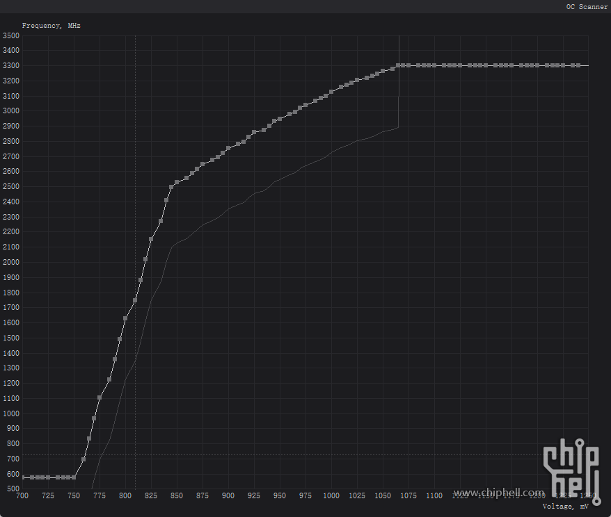 Snipaste_2025-07-01_22-46-57.png