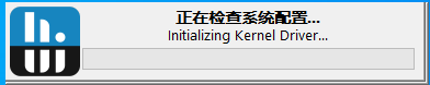 2025-07-01_233830.png