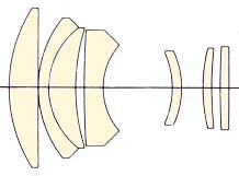 8193_1210007521.jpg