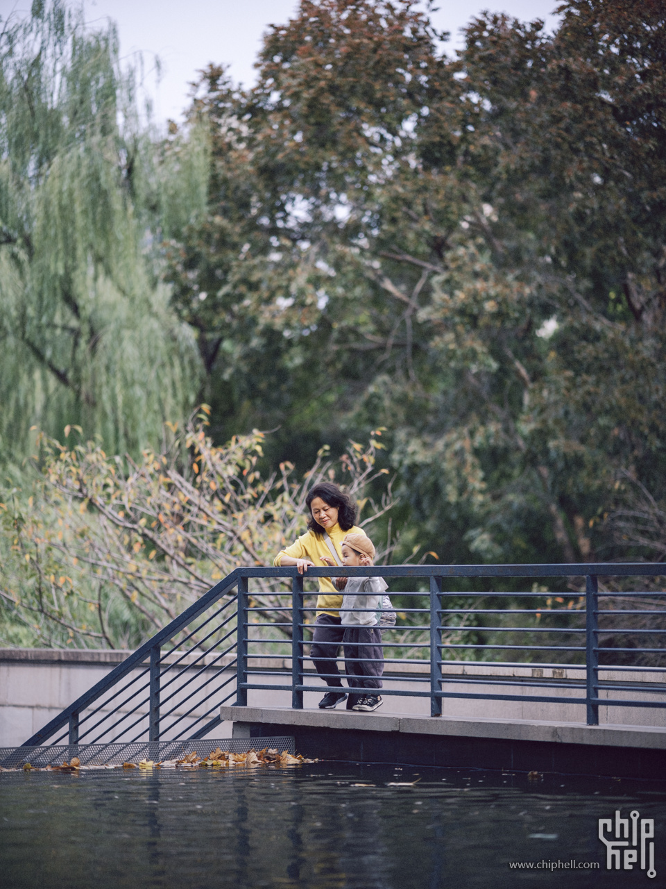 DSCF7514.jpg