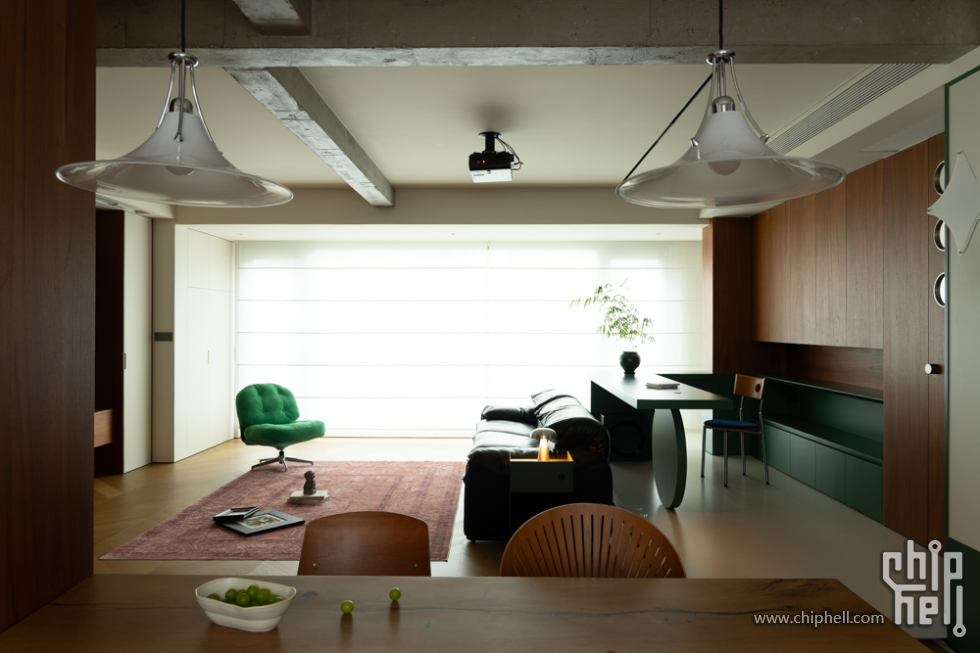 DSC05553.png