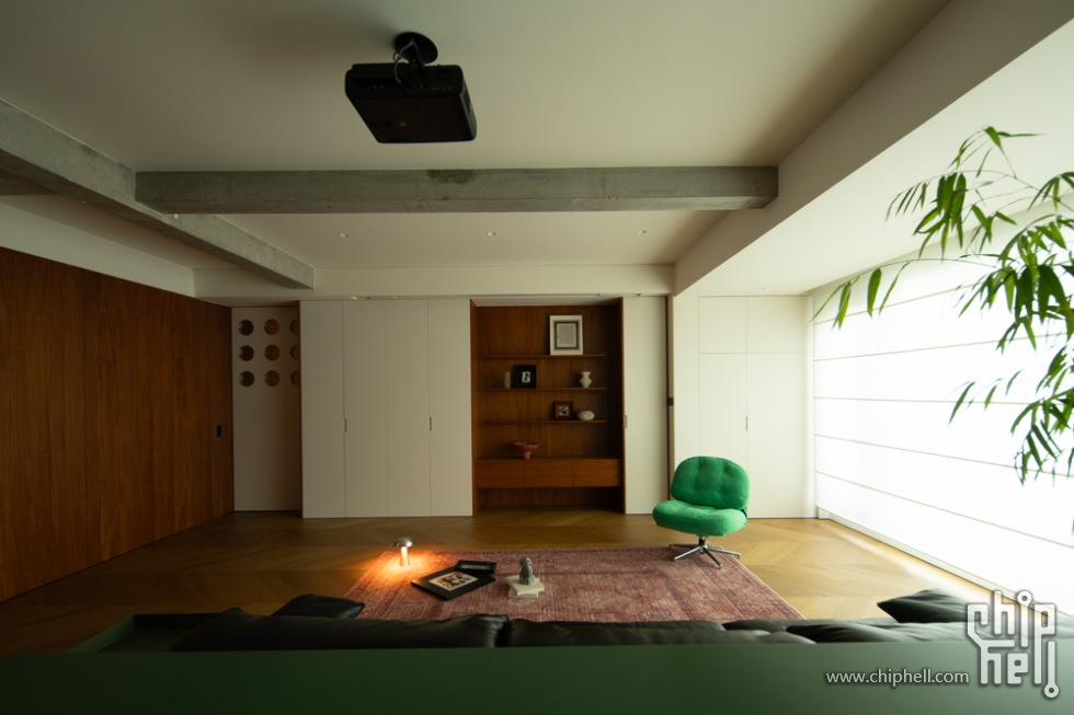 DSC05559.png