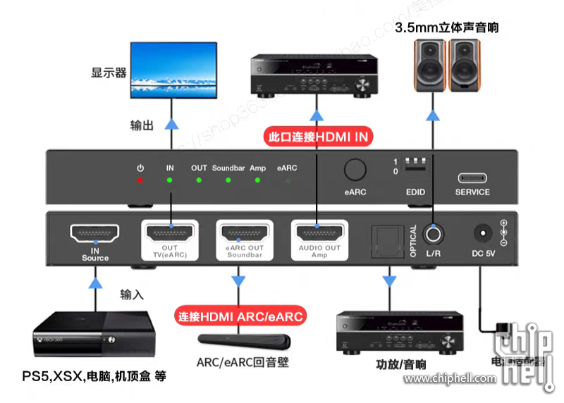 IMG_20250702_090616.png
