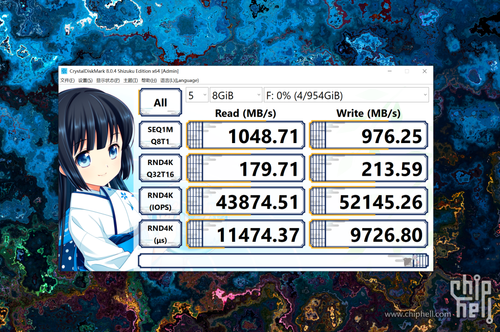 image (10).png
