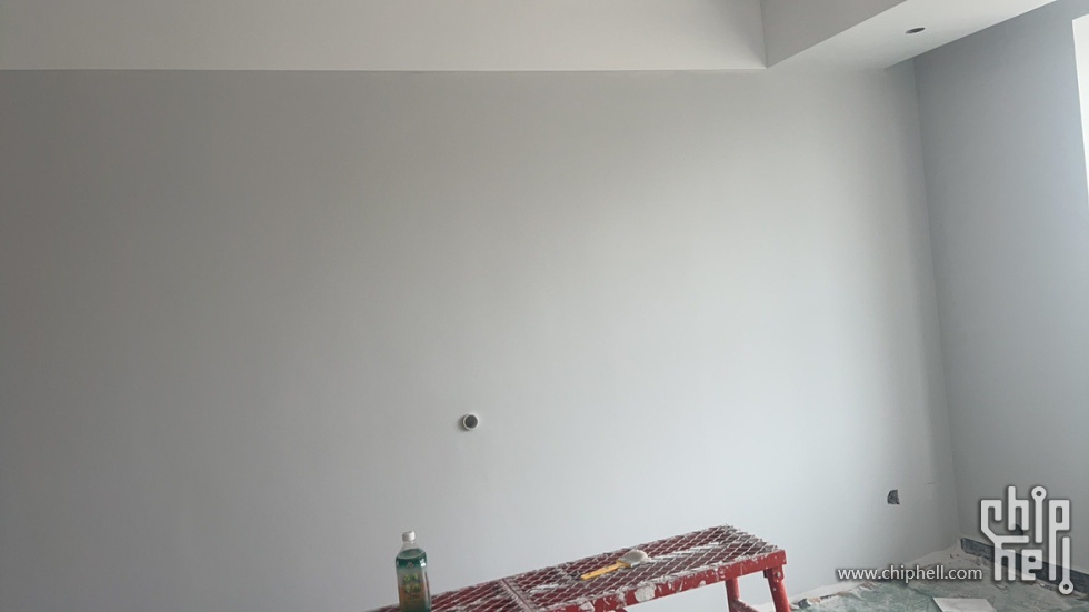 14071751425479_.pic.jpg