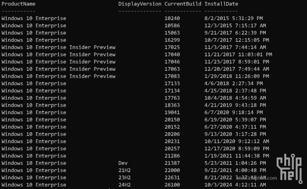 PowerToys_Paste_20250702123421.png