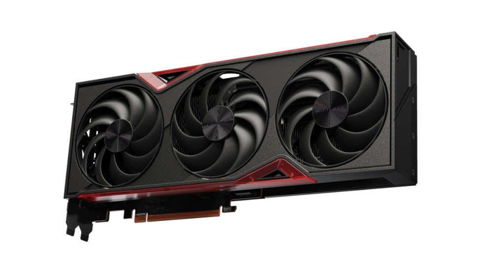 Colorful_RTX5050_New_3.jpg