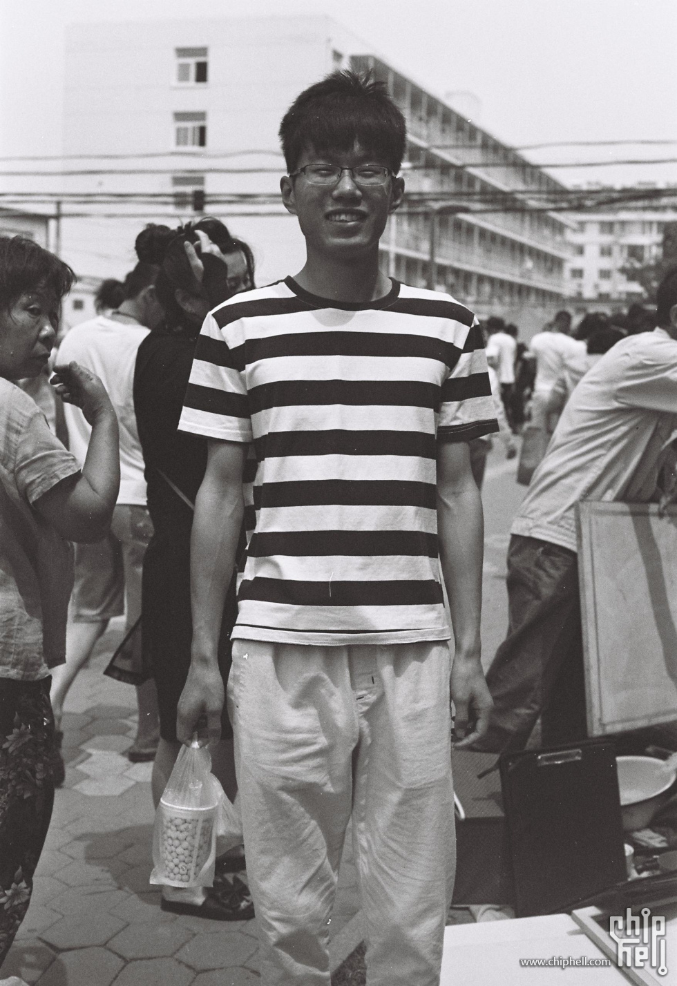 2b766e8e1ac1ab14bab1e9834d5a735c_origin(1).jpg