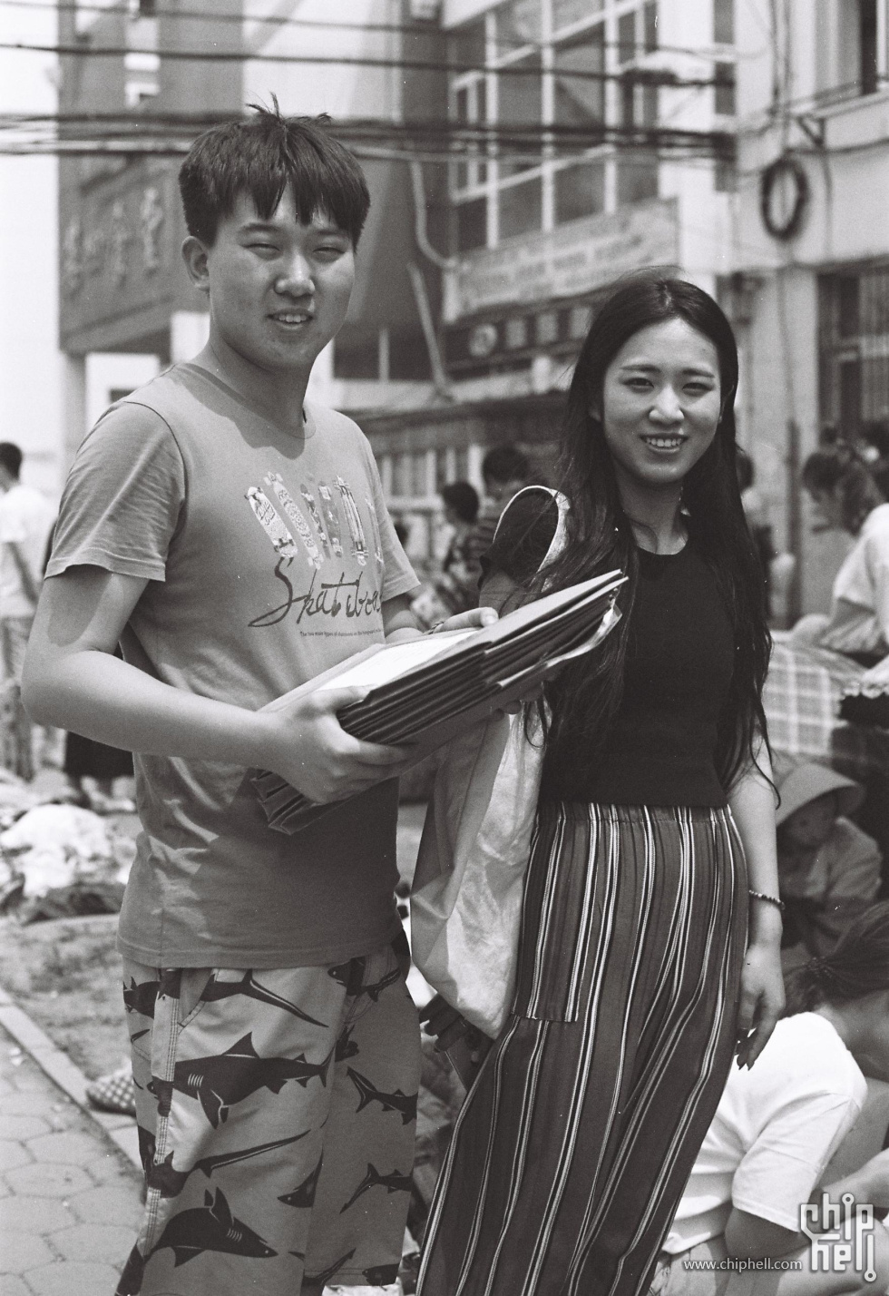 6bfebd5fc5935243a833a2acac8c282e_origin(1).jpg