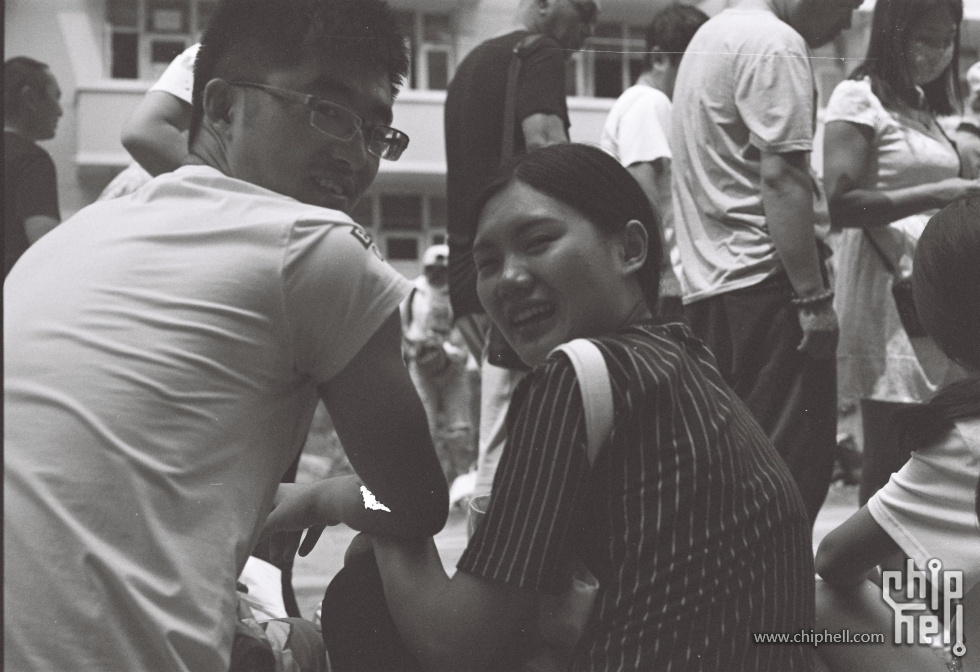 a7064034e103e48079fdbe44562b8095_origin(1).jpg