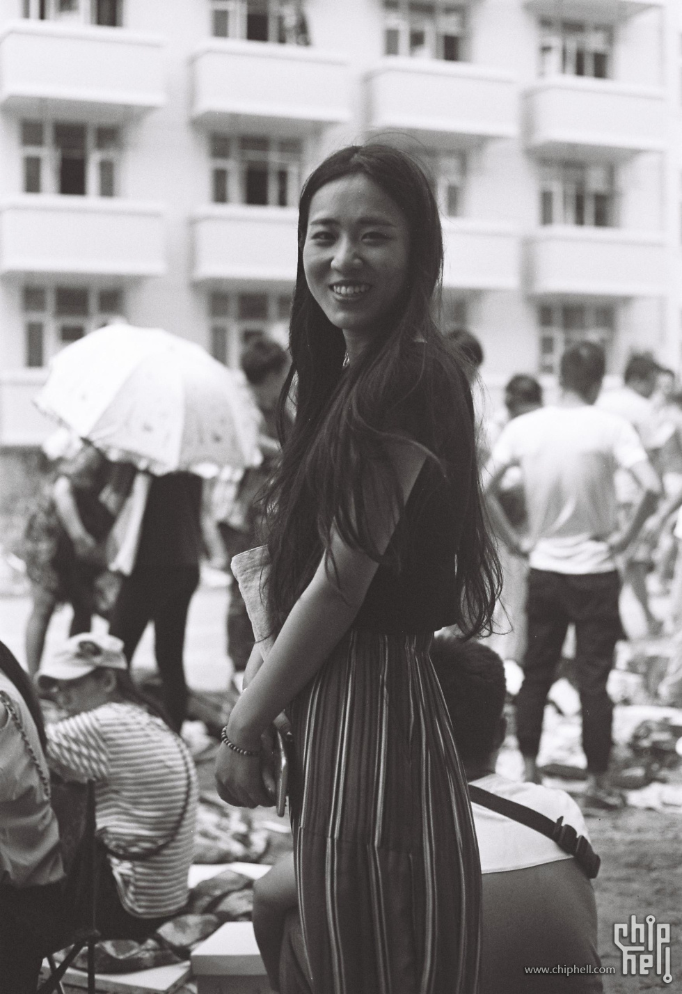 fd4031e4d9c66ca2aec8b7c0ec5c97b2_origin(1).jpg