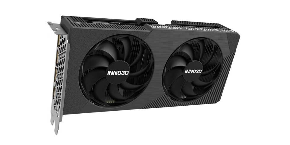 INNO3D_RTX5050_1.jpg