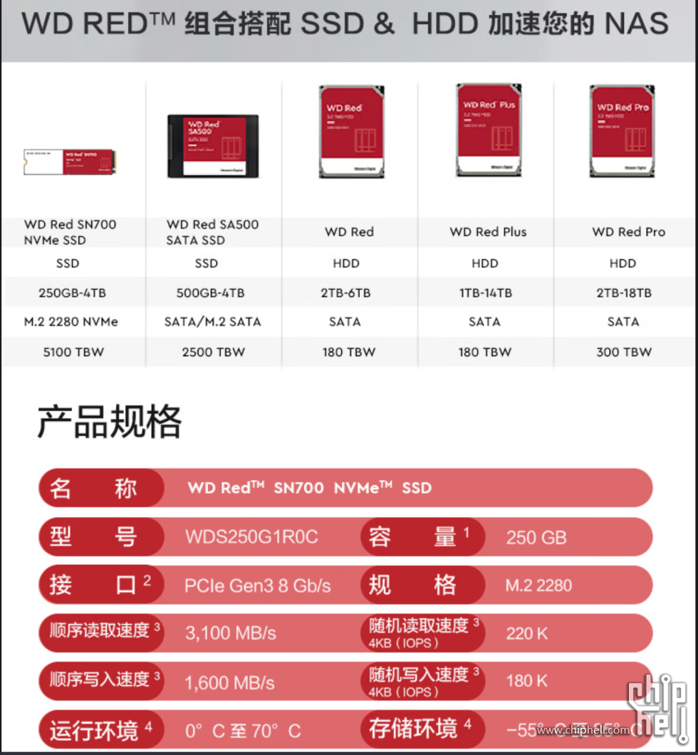 screen_2025-07-02_13-03-25.png
