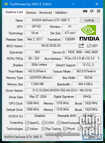 i64uukt35rtfew242z497a2.png