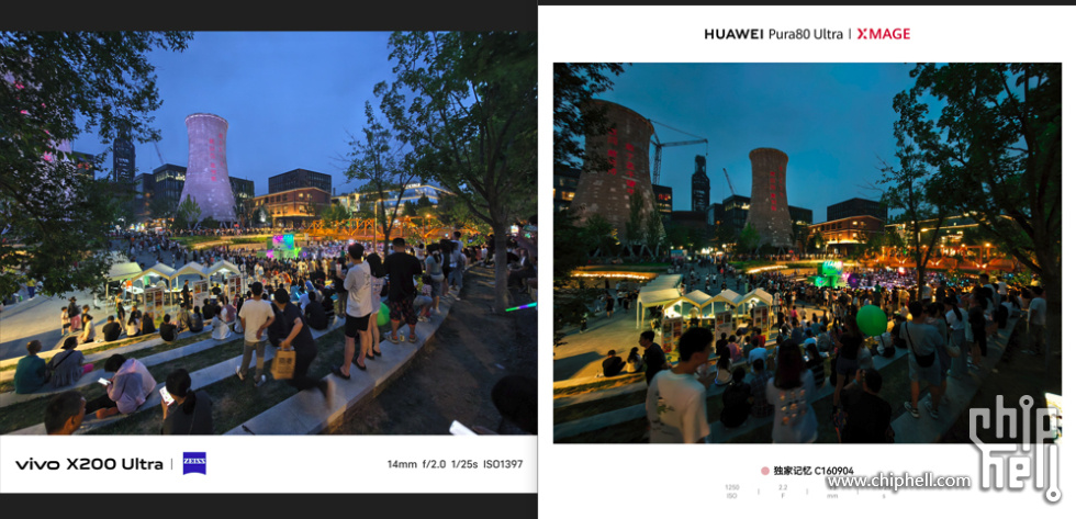 夜景超广角.jpg