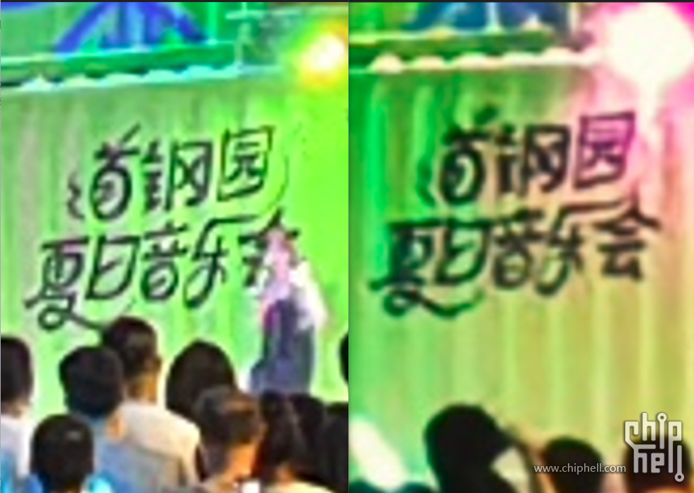 夜景超广角细节.jpg