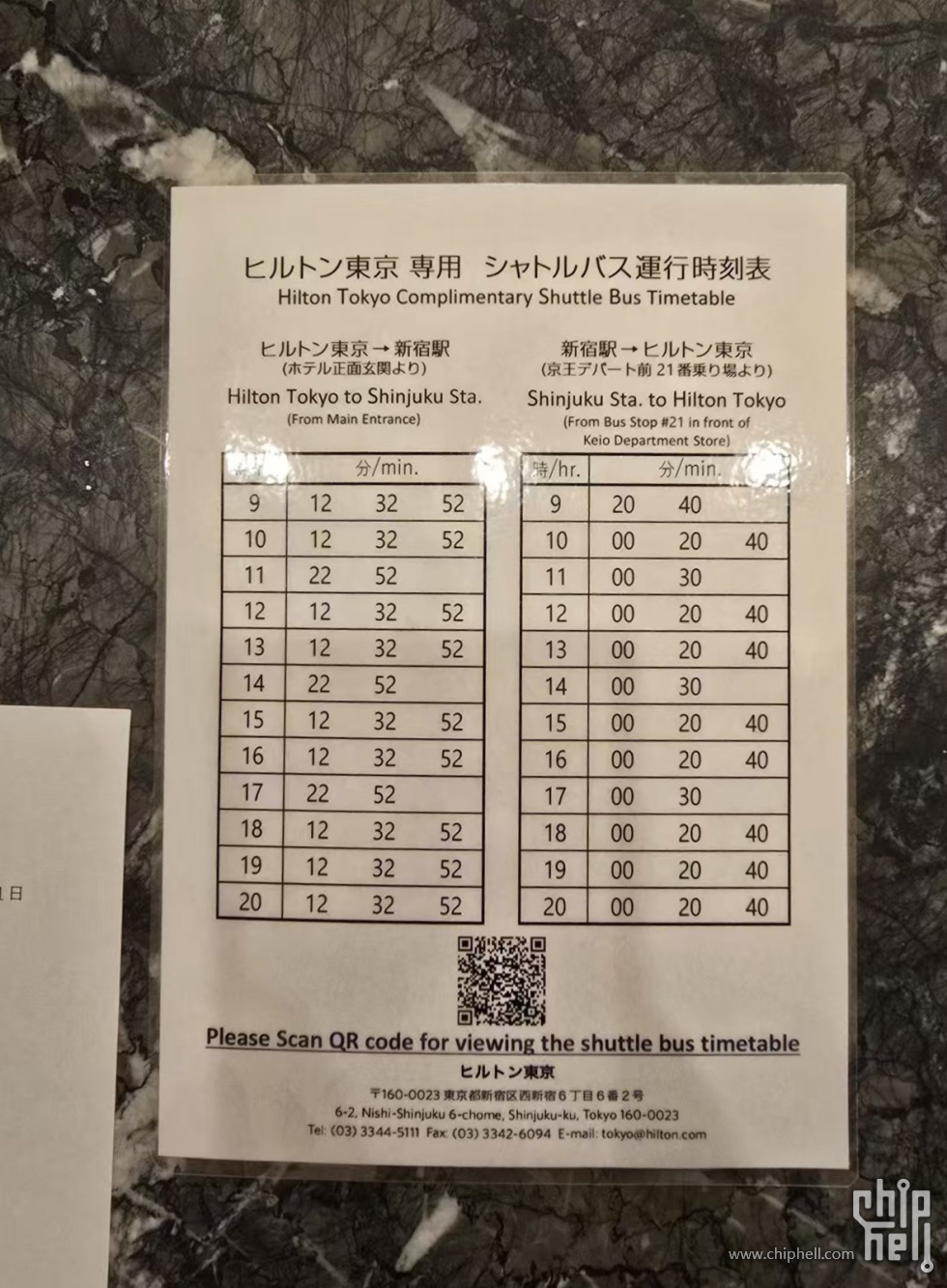 1 (26).jpg