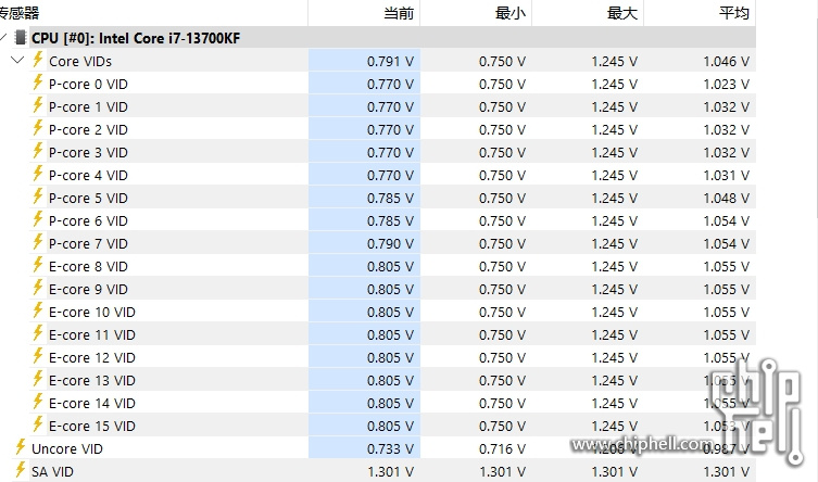 微信截图_20250702221356.png