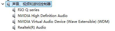 QQ截图20250703014256.jpg