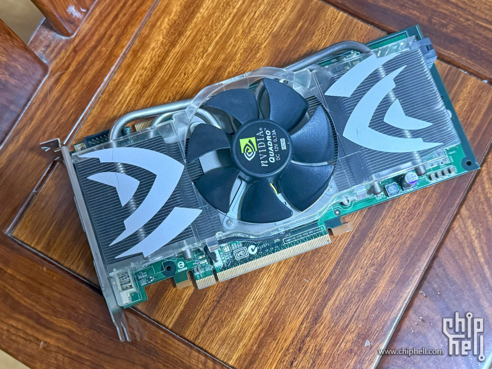 fx4500.jpg