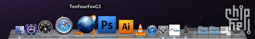 Picture 3.png