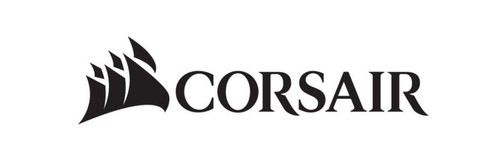 Corsair_Logo.jpg