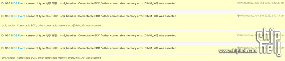 error.png